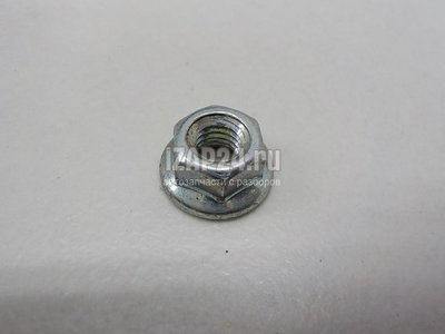 1339506001 Гайка Hyundai-Kia RIO (2005 - 2011)