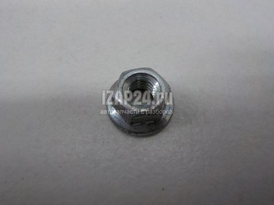 1339506001 Гайка Hyundai-Kia RIO (2005 - 2011)