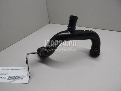 059121071BF Трубка охлажд. жидкости металлическая VAG Cayenne (2003 - 2010)