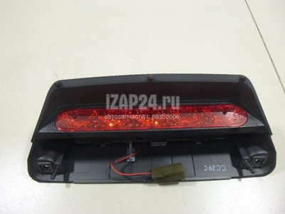 95959359 Фонарь задний (стоп сигнал) GM Spark (2010 - 2015)
