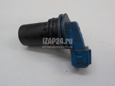 1111037 Датчик положения распредвала Ford C-MAX (2003 - 2010)