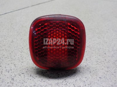 4D0945155 Плафон салонный VAG A8 [4D] (1999 - 2002)