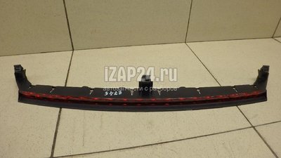 2048201256 Фонарь задний (стоп сигнал) Mercedes Benz GLK-Class X204 (2008 - 2015)