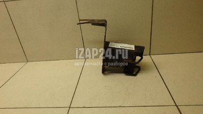4L0807134A Кронштейн усилителя переднего бампера правый VAG Q7 [4L] (2005 - 2015)