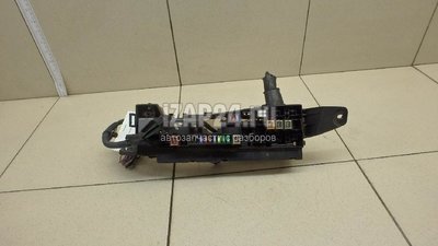 8274105030 Блок реле Toyota CorollaVerso (2004 - 2009)