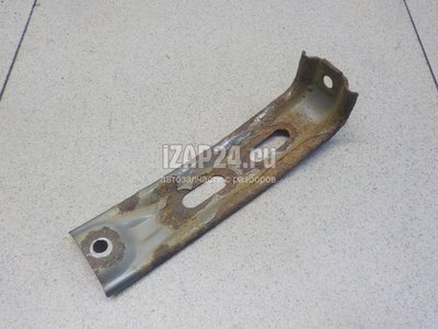 6410B930 Кронштейн усилителя заднего бампера Mitsubishi ASX 2010