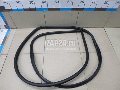 769211BA0A Уплотнитель (внутри) Nissan EX/QX50 (J50) (2008 - 2017)