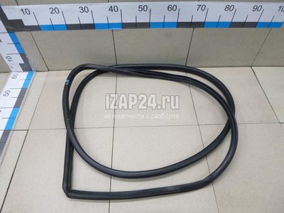 769221BA0A Уплотнитель (внутри) Nissan EX/QX50 (J50) (2008 - 2017)