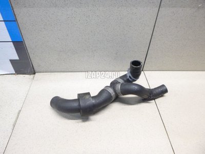 04L122073B Шланг системы охлаждения VAG Golf VII (2012 - 2020)