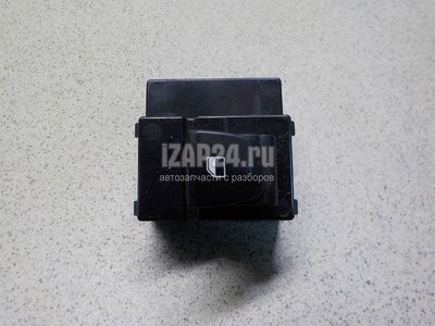 93576H50004X Кнопка стеклоподъемника Hyundai-Kia Solaris 2017
