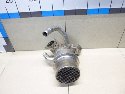 04L131512 Радиатор системы EGR VAG Golf VII (2012 - 2020)