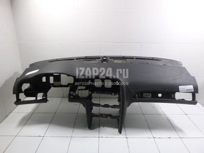 4F1857041R24A Торпедо VAG Allroad quattro (2006 - 2012)