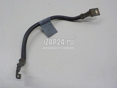 6R0971537F Клемма VAG Fabia (2007 - 2015)