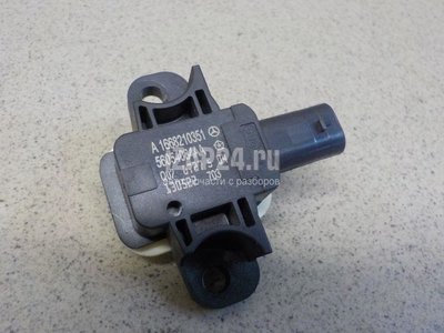 56054084AA Датчик AIR BAG Chrysler Grand Cherokee (WK2) 2010