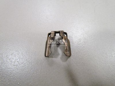 06E906037 Крепеж форсунки VAG A6 [C6,4F] (2004 - 2011)
