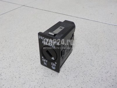 5L0919237A9B9 Кнопка многофункциональная VAG Yeti (2009 - 2018)