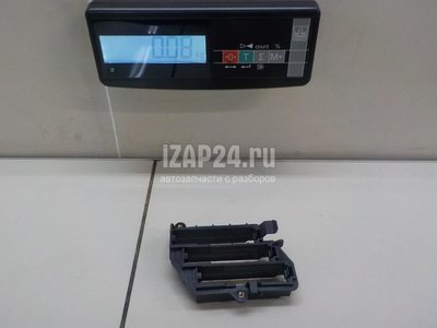4F1971845A Кронштейн (сопут. товар) VAG R8 (2007 - 2015)