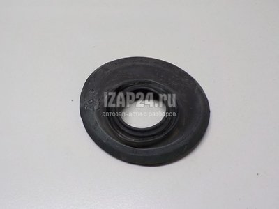 1644710080 Уплотнитель горловины бензобака Mercedes Benz GL-Class X164 (2006 - 2012)