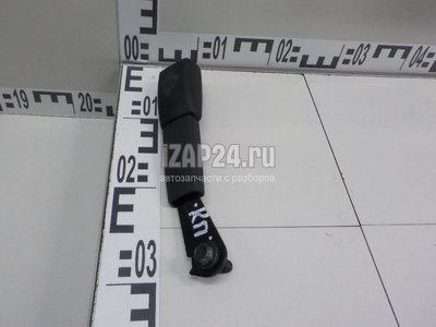 7462034010LBA Ответная часть ремня безопасности Ssang Yong Actyon New/Korando C 2010
