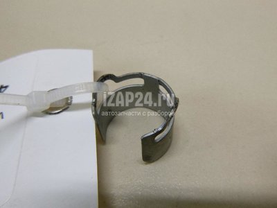 04E133036A Крепеж форсунки VAG Golf VII (2012 - 2020)