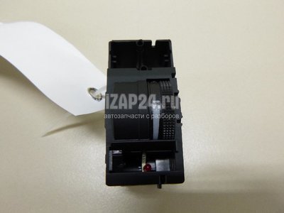 8P0919093 Кнопка освещения панели приборов VAG A1 (8X) (2010 - 2018)