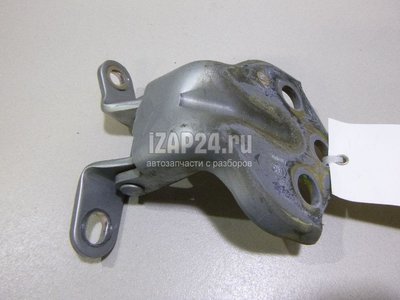 6281009001 Петля двери передней левой верхняя Ssang Yong Actyon Sport (2006 - 2012)