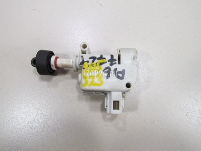 3B0959782A Замок бардачка VAG A6 [C6,4F] (2004 - 2011)