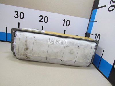 4F2880204B Подушка безопасности пассажирская (в торпедо) VAG A6 [C6,4F] (2004 - 2011)
