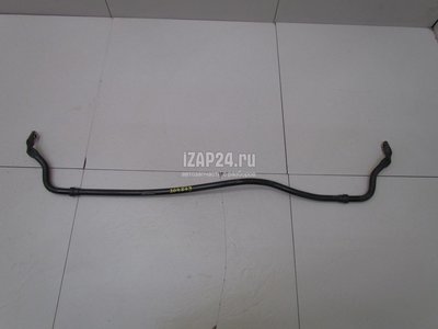 4F0511409H Стабилизатор задний VAG A6 [C6,4F] (2004 - 2011)