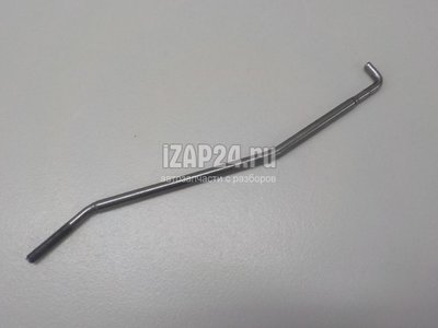 4F0837133B Тяга замка VAG Allroad quattro (2006 - 2012)