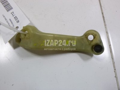 4F9945068 Кронштейн фонаря VAG Allroad quattro (2006 - 2012)