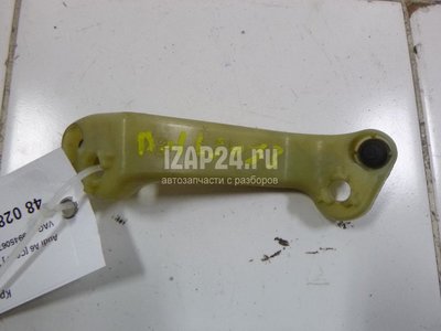 4F9945067 Кронштейн фонаря VAG Allroad quattro (2006 - 2012)