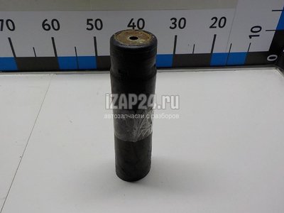 M112915024 Пыльник заднего амортизатора Chery Indis (2011 - 2015)