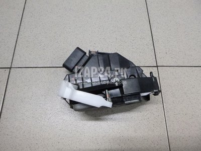 CM5Z54264A27A Замок двери задней левой Ford Focus III (2011 - 2019)