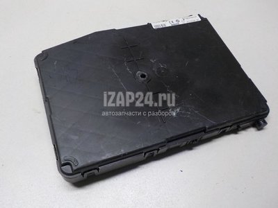 8200292068 Блок электронный Renault Megane II (2003 - 2009)