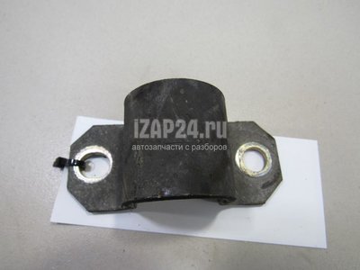 GJ6A34155 Кронштейн крепления переднего стабилизатора Mazda Mazda 6 (GG) (2002 - 2007)