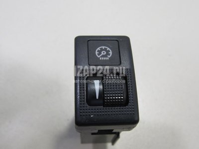 GJ6A666R0 Кнопка освещения панели приборов Mazda Mazda 6 (GG) (2002 - 2007)