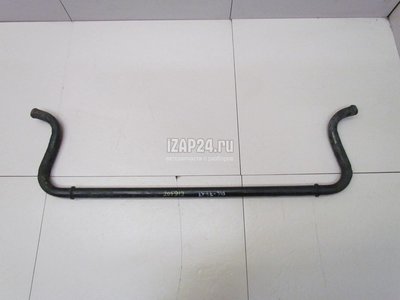 4F0411309E Стабилизатор передний VAG A6 [C6,4F] (2004 - 2011)