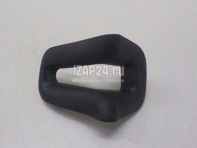 4F0837087 Уплотнитель (внутри) VAG R8 (2007 - 2015)