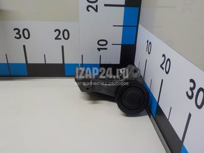 059903143K Кронштейн генератора VAG A4 [B7] (2005 - 2007)