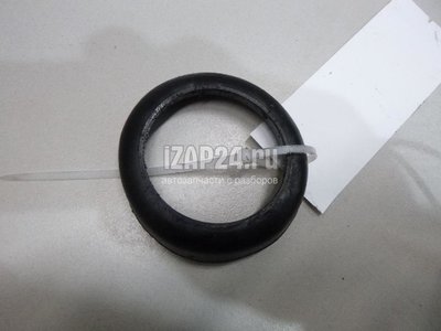 03C133287A Кольцо уплотнительное VAG Altea (2004 - 2015)