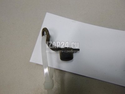 96626063 Колпачок пылезащитный GM Antara (2007 - 2015)