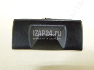 4F0907539B Датчик VAG Allroad quattro (2006 - 2012)