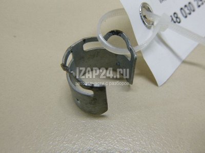 04E133036A Крепеж форсунки VAG Golf VII (2012 - 2020)