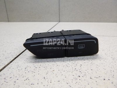 CP9Z10A936A Кнопка обогрева заднего стекла Ford Focus III (2011 - 2019)