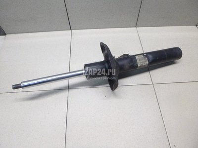 5Q0413023DB Амортизатор передний VAG A3 [8V] (2013 - 2020)