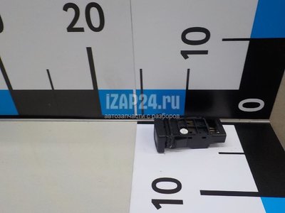 GJ6E664T0 Кнопка антипробуксовочной системы Mazda Mazda 6 (GG) (2002 - 2007)