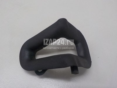 4F0837087 Уплотнитель (внутри) VAG R8 (2007 - 2015)