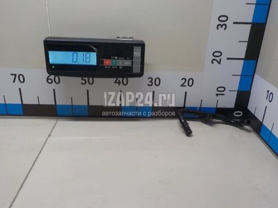 059103227E Трубка картерных газов VAG Allroad quattro (2006 - 2012)