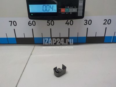 059253036C Экран тепловой VAG Allroad quattro (2006 - 2012)
